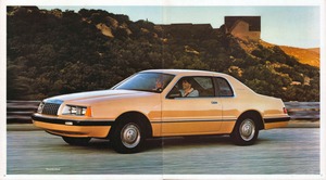 1983 Ford Thunderbird (005-Ann)-06-07.jpg